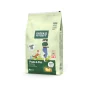 Hunde - Trockenfutter GREEN PETFOOD Veggie Dog mit Kartoffel & Erbse