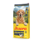 Hunde - Trockenfutter JOSERA Chicken & Sweet Potato