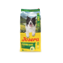 Hunde - Trockenfutter JOSERA Hypoallergenic