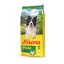Hunde - Trockenfutter JOSERA Light & Vital