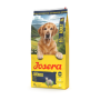 Hunde - Trockenfutter JOSERA Optiness
