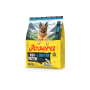Hunde - Trockenfutter JOSERA High Protein Sea Fish