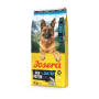 Hunde - Trockenfutter JOSERA High Protein Sea Fish