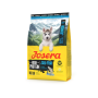 Hunde - Trockenfutter JOSERA High Protein Junior Sea Fish