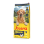 Hunde - Trockenfutter JOSERA Medi/Maxi Chicken & Rice