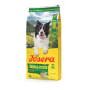 Hunde - Trockenfutter JOSERA Salmon & Potato