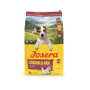 Hunde - Trockenfutter JOSERA Mini Chicken & Rice