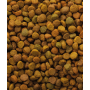 Katzen - Trockenfutter VERSELE-LAGA Variety, 10 kg