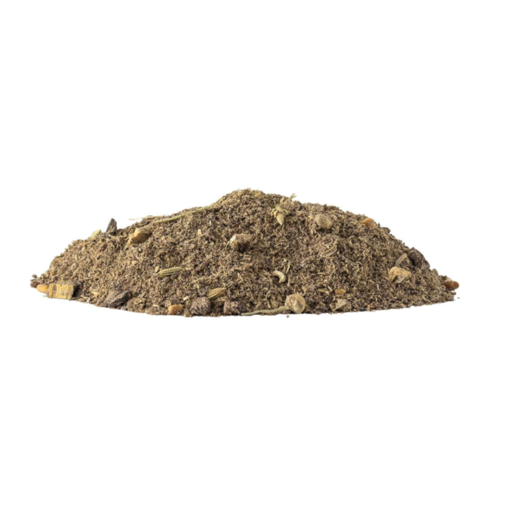 Pferde - Ergänzungsfutter JOSERA Help GastroRelax, 3 kg