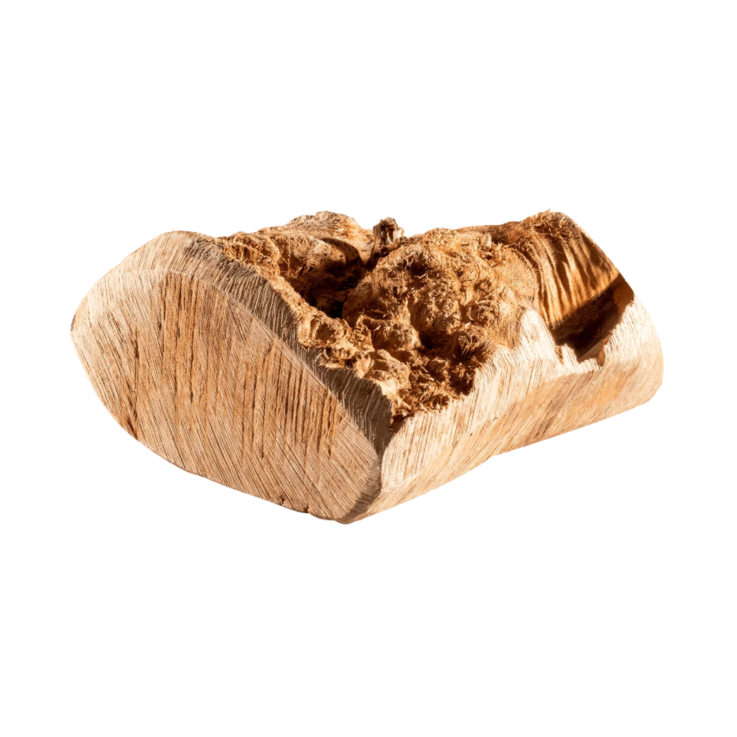 Hunde - Kauartikel CHEWIES Kauwurzel