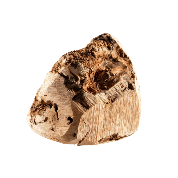 Hunde - Kauartikel CHEWIES Kauwurzel