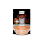 Katzen - Nassfutter MjAMjAM Cocktails - Gezupftes Rindfleisch, 40 g