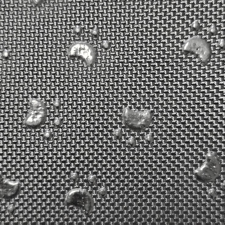 NOBBY Aluminium Falt-Treppe für Hunde, 4-stufig