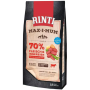 Hunde - Trockenfutter RINTI Adult Max-i-Mum Rind, 12 kg #1 2 st&uuml;ck amazaon