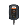 UNICRAFT Elektronisches Batterielade-/erhaltungsgerät EBC 22 E
