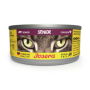 Katzen - Nassfutter JOSERA Senior Chicken