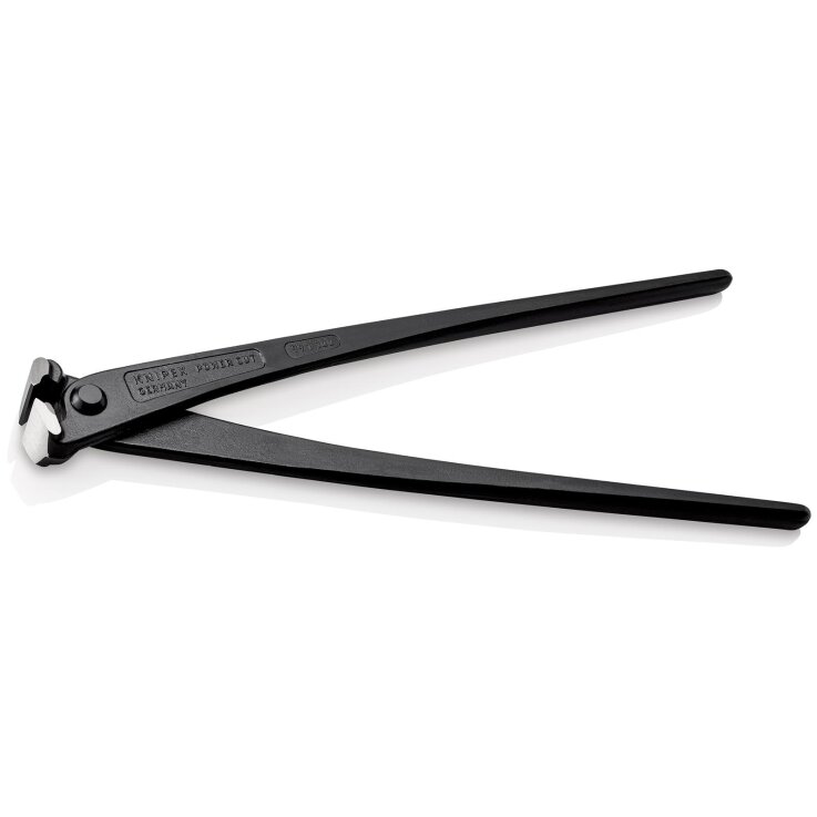 KNIPEX  Kraft-Monierzange 300 mm