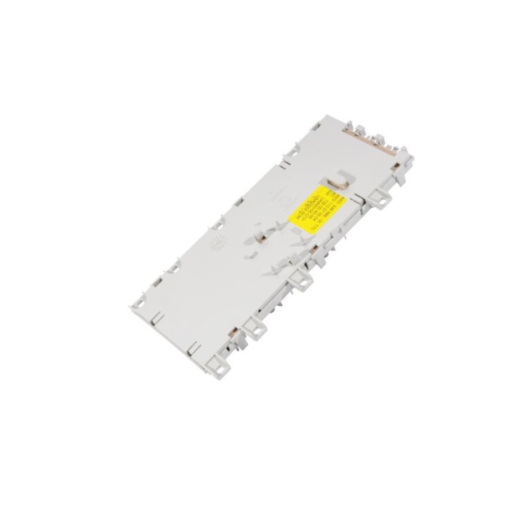 Elektronik Anzeigeelektronik AEG 110099107/2 Original für Waschmaschine