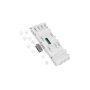 Elektronik Anzeigeelektronik AEG 110099107/2 Original für Waschmaschine