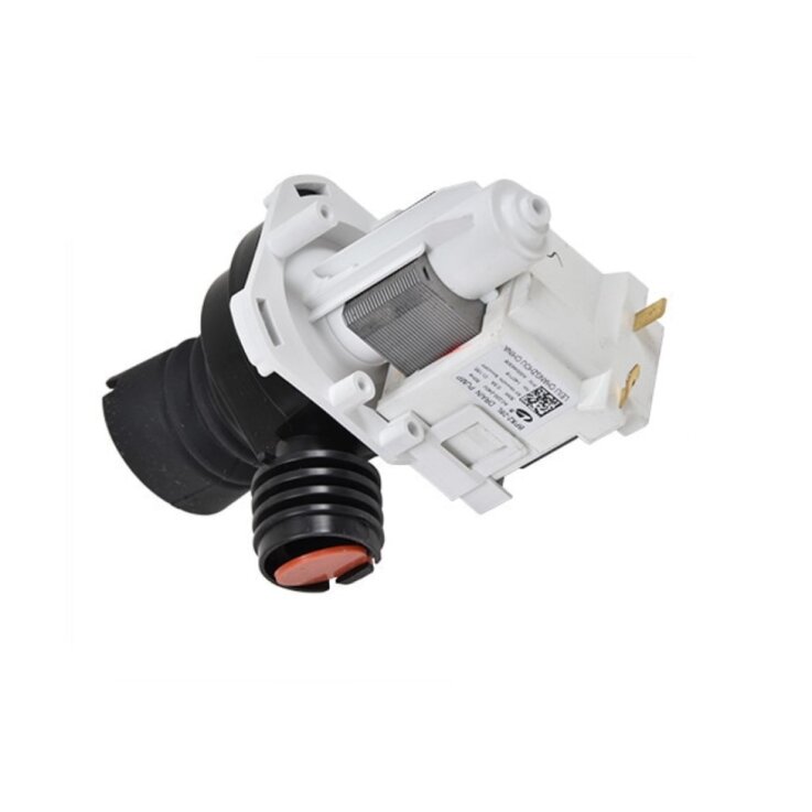 ABLAUFPUMPE FÜR GESCHIRRSPÜLER Originalnummer:  1113172306