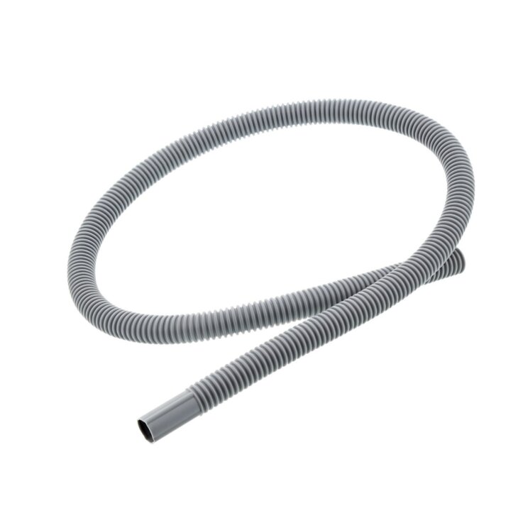 TROCKENROHR FÜR GESCHIRRSPÜLER - L: 680 MM Originalnummer:  1527937013