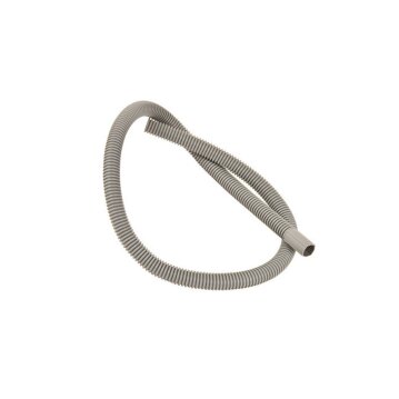 TROCKENROHR FÜR GESCHIRRSPÜLER - L: 680 MM...