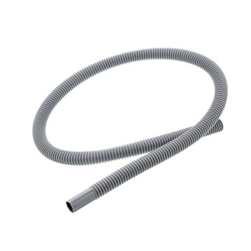 TROCKENROHR FÜR GESCHIRRSPÜLER - L: 680 MM...