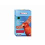 VERSELE LAGA Orlux Eifutter trocken rot, 1 kg