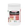 VERSELE LAGA NutriBird Handmix, 500 g