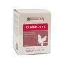 VERSELE LAGA Omni-Vit