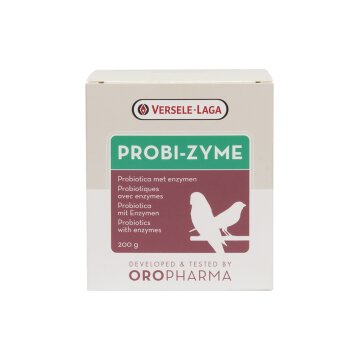 VERSELE LAGA Orlux Probi-Zyme, 200 g