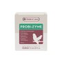 VERSELE LAGA Orlux Probi-Zyme, 200 g
