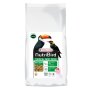 VERSELE LAGA NutriBird Tropical Fruit patee