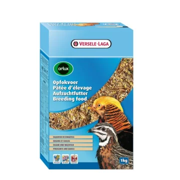 VERSELE LAGA Orlux Fasanenfutter, 1 kg