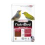 VERSELE LAGA NutriBird Uni komplett, 1 kg