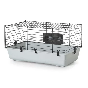 NOBBY  Nagerheim "AMBIENTE 80", verschiedene...