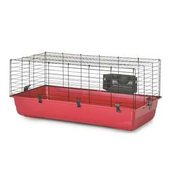 NOBBY  Nagerheim "AMBIENTE 80", verschiedene...