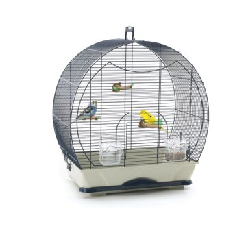 NOBBY  Vogelheim "Evelyne 40", 52 x 32,5 x 55 cm