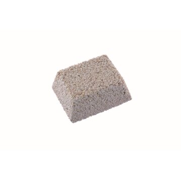 NOBBY Mineral Stones Wetzstein, 94 g