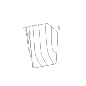 NOBBY  Salat- und Heuraufe, 14 x 19 cm