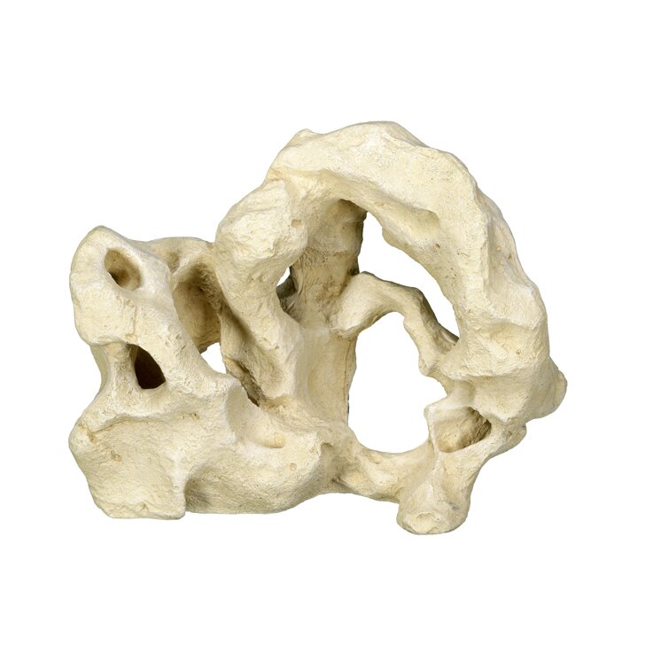 NOBBY Aqua Ornaments "STEIN"