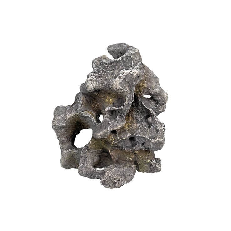 NOBBY Aqua Ornaments "STEIN"