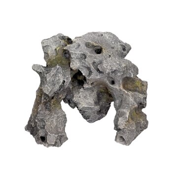 NOBBY Aqua Ornaments "STEIN"