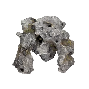 NOBBY Aqua Ornaments "STEIN"