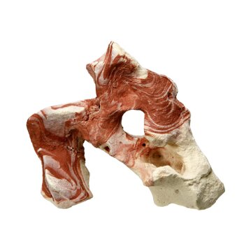 NOBBY Aqua Ornaments "STEIN"