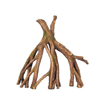 NOBBY Aqua Ornaments "MANGROVE"