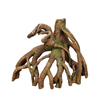 NOBBY Aqua Ornaments "MANGROVE"