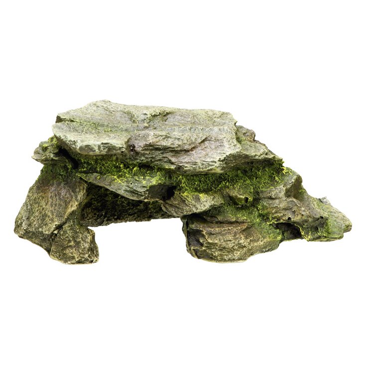 NOBBY Aqua Ornaments "STEINHÖHLE"