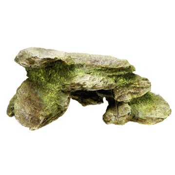 NOBBY Aqua Ornaments "STEINH&Ouml;HLE"