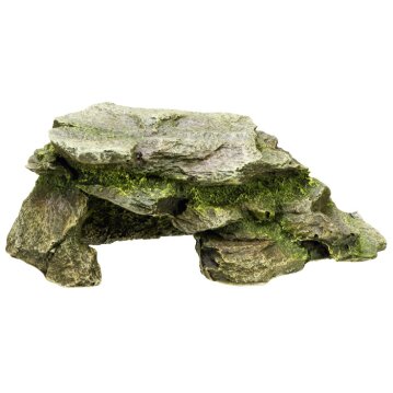 NOBBY Aqua Ornaments "STEINHÖHLE"